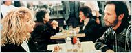 "Quand Harry rencontre Sally" : la célèbre scène de l'orgasme de Meg Ryan remixée ! [VIDEO]