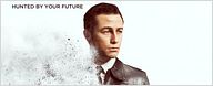 "Looper" : le nouveau film-annonce [VIDEO]