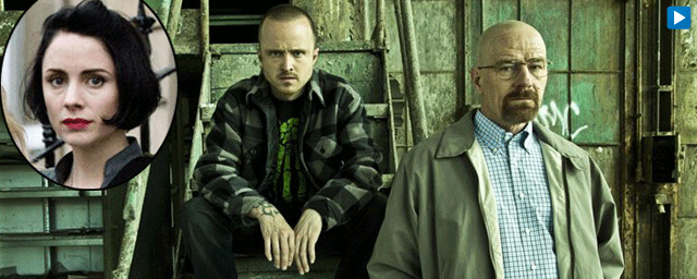 "Breaking Bad": un nouveau trailer et une nouvelle recrue ! [VIDEO]