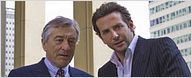 "The Silver Linings Playbook" : la bande-annonce [VIDEO]