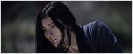 "The Secret" avec Jessica Biel : la bande-annonce ! [VIDEO]