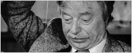 Décès de l'acteur Maurice Chevit