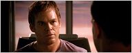 "Dexter" : une promo accélérée de la saison 7 [VIDEO]