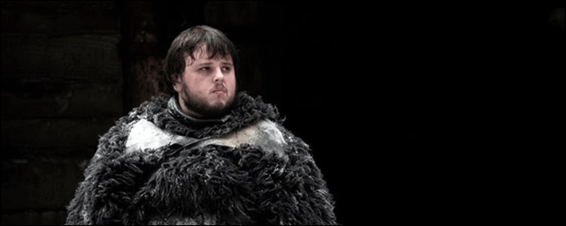 Une recrue de "Game of Thrones" dans "Merlin" !
