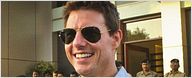 Tom Cruise, acteur le mieux payé de l’année !