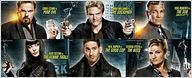 "Bullet in the Face", une comédie d'action controversée [VIDEO]