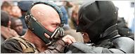"The Dark Knight Rises" : la BO et un coffret collector Fnac