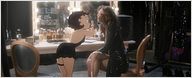 Le mascara du mannequin : Joann Sfar ressuscite Betty Boop ! [VIDEO]