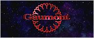 Gaumont numérisera 270 films en très haute définition
