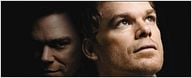"Dexter" : deux nouveaux teasers pour la saison 7 ! [VIDEO]
