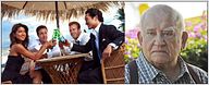 Ed Asner de retour dans "Hawaii 5-0" !