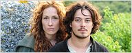 Audiences du Mercredi 11 Juillet : "Inquisitio" en chute libre...