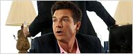 Jason Bateman passe à la réalisation !