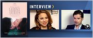 "Laurence Anyways" : l'équipe au micro ! [VIDEO]