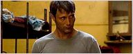 Mads Mikkelsen ne sera pas dans "Thor 2"
