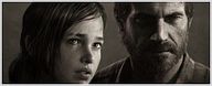 "The last of Us" : une nouvelle et superbe cinématique [VIDEO]
