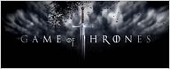 "Game Of Thrones" : 14 nouvelles têtes dans la saison 3 et une diffusion sur Canal + !