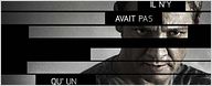 "Jason Bourne: l'héritage" en avant-première à Deauville !