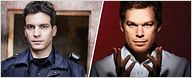 Un ancien de "Heroes" va faire face à "Dexter" 