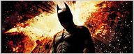 Fusillade meurtrière à la première de "The Dark Knight Rises" [MAJ]