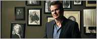 Jack Coleman va semer le trouble dans "Castle" !