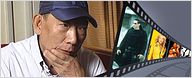 A la rencontre de Yuen Woo-ping, un roi des combats [VIDEO]