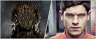 Un ancien de "Misfits" dans "Game of Thrones" ?