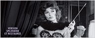 Pourquoi il faut aller (re)voir "Lola" de Demy !