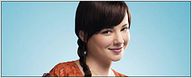 Une saison 3 pour "Awkward" avec plus d'épisodes !