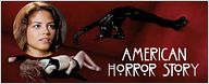 Jenna Dewan dans la saison 2 d'"American Horror Story"