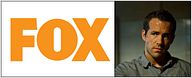 Deux projets de série pour Ryan Reynolds
