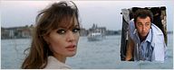Angelina Jolie chez Paolo Sorrentino !