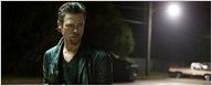 "The Counselor" : Brad Pitt vu sur le tournage ! [PHOTO]