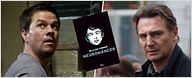 "Neuromancer" : Mark Wahlberg et Liam Neeson dans l'adaptation ?
