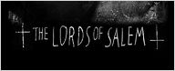 1ères images de "Lords of Salem" de Rob Zombie ! [PHOTOS]