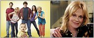 Melanie Griffith s'invite dans "Raising Hope" !