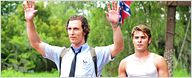 Paperboy : la bande-annonce! [VIDEO]