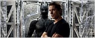 Christian Bale dans "Creed of Violence" ?