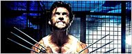 Un Hugh Jackman à poils sur le set de "The Wolverine" [PHOTOS]