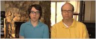 Ils disent non à un remake de “Star Wars”… [VIDEO]