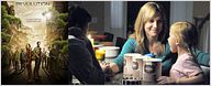 Premières photos d'Elizabeth Mitchell dans "Revolution" [PHOTOS]