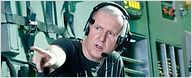 James Cameron, missionnaire de la 3D en Chine