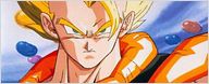 "Dragon Ball Z 2013" : Premier Teaser du film ! [VIDEO]