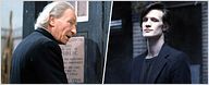 Un téléfilm retraçant la genèse de "Doctor Who" programmé pour 2013 !