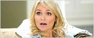 Kristin Chenoweth contrainte de quitter "The Good Wife"