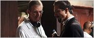 Bande-annonce : découvrez les premières images de "De Grandes Espérances" de Mike Newell ! [VIDEO]