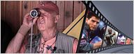 Tony Scott : retour sur la carrière d'un artisan du cinéma d'action