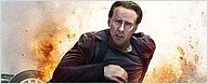 Bande-annonce : "Stolen" avec Nicolas Cage [VIDEO]