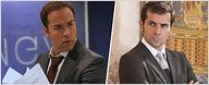Premier teaser de la mini-série "Mr Selfridge" avec Jeremy Piven et Grégory Fitoussi [VIDEO]