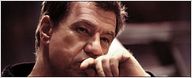 Un an de prison ferme pour John McTiernan !